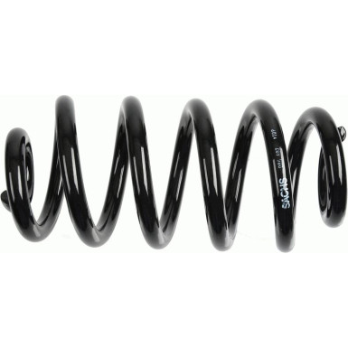 SACHS 994 407 Fahrwerksfeder für AUDI A6 C6 Avant (4F5) SACHS 994 407 Fahrwerksfeder für AUDI A6 C6 Avant (4F5)
