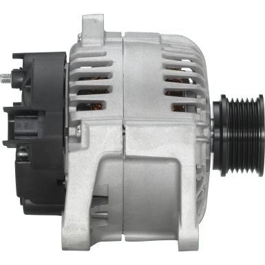 8EL 011 712-021 Generator