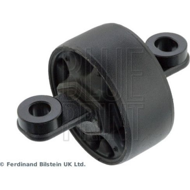 ADG080308 Lagerung, Lenker