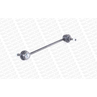 Monroe | Stange/Strebe, Stabilisator | L11600