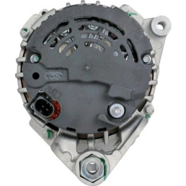 8EL 012 428-221 Generator