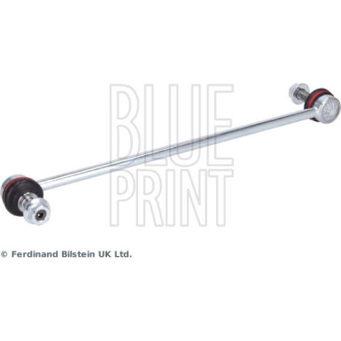 ADBP850005 Stange/Strebe, Stabilisator