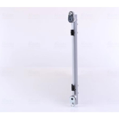 94632 Kondensator, Klimaanlage 94632 Kondensator, Klimaanlage