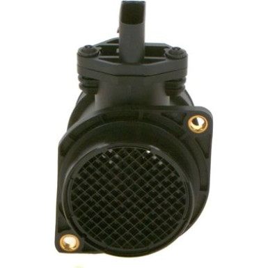 0 280 218 371 Luftmassenmesser