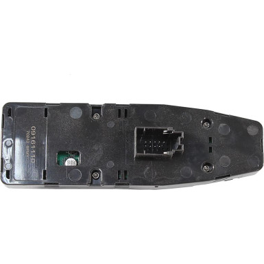 09161110 Schalter, Fensterheber GREENPARTS