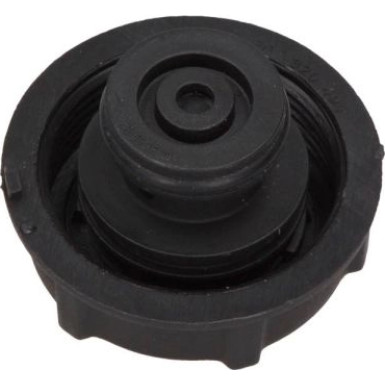 Maxgear | Verschlussdeckel, Kühlmittelbehälter | 28-0286