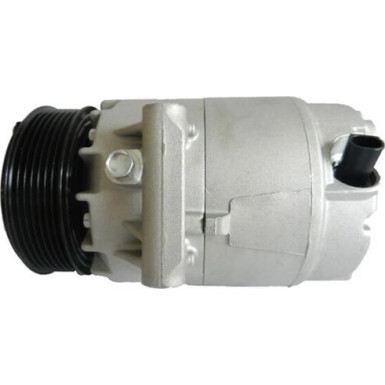 Mahle | Kompressor, Klimaanlage | ACP 28 000S