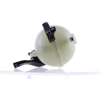 CRT 212 000S Ausgleichsbehälter, Kühlmittel BEHR