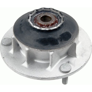 37300 01 Federbeinstützlager