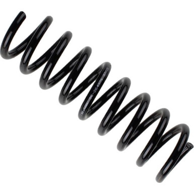Bilstein Fahrwerksfeder BILSTEIN - B3 Serienersatz (Federn) 36-264971
