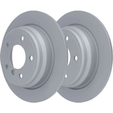 24.0110-0227.1 Bremsscheibe