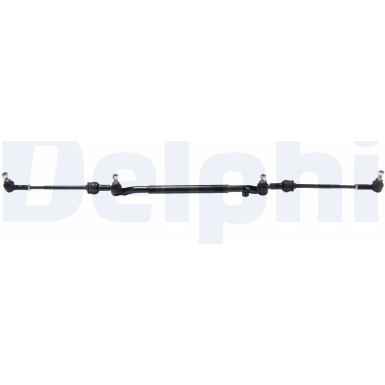 TL511 Lenkstange TL511 Lenkstange