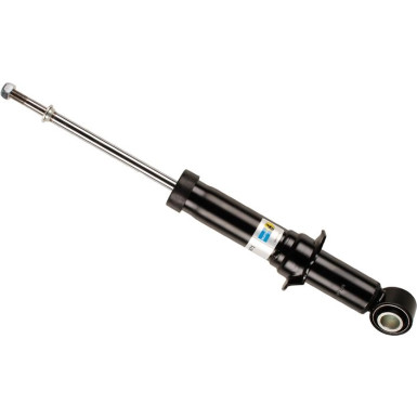 Bilstein | Stoßdämpfer | 19-196671