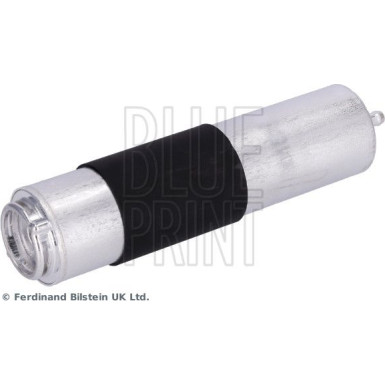 Blue Print | Kraftstofffilter | ADU172307 Blue Print | Kraftstofffilter | ADU172307