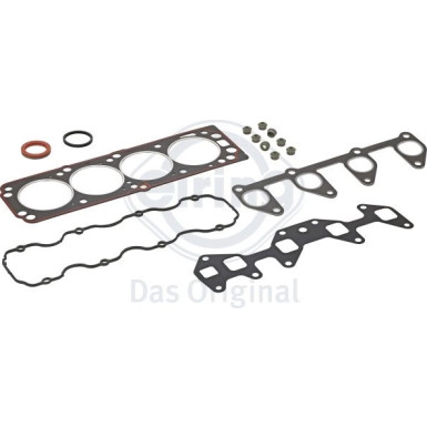 542.160 Dichtungssatz, Zylinderkopf