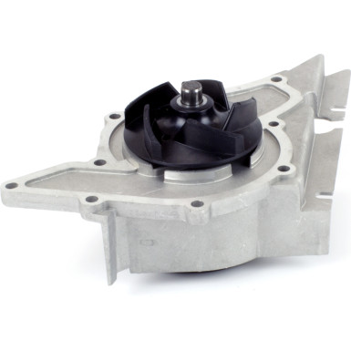 1 987 946 401 Wasserpumpe + Zahnriemensatz