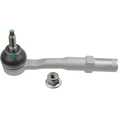 42337 01 Spurstangenkopf