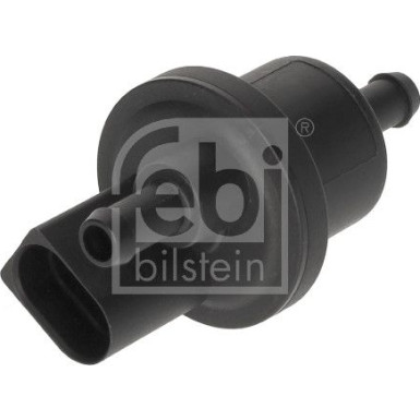 FEBI BILSTEIN 186168 Be-/Entlüftungsventil, Kraftstoffbehälter