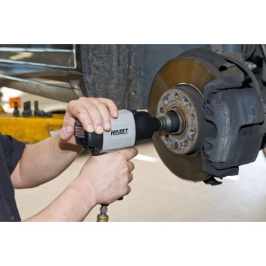 900SZ-36 Kraft-Stecknuss