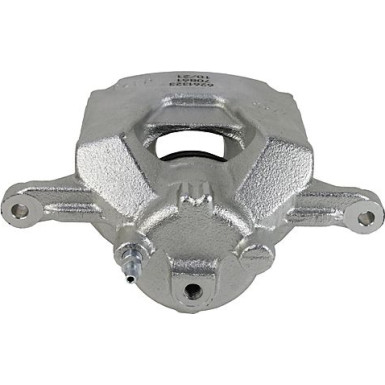 Metzger | Bremssattel | 6261323