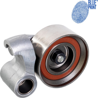 ADT37621 Spannrolle, Zahnriemen