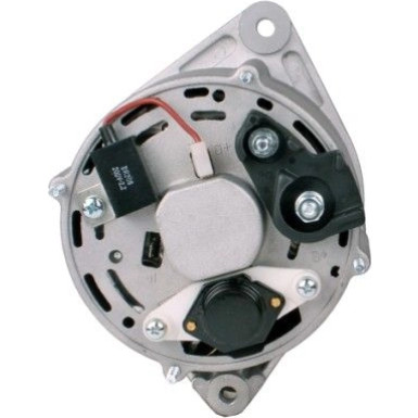 Hella | Generator | 8EL 012 427-601