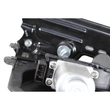 2160801 Fensterheber GREENPARTS