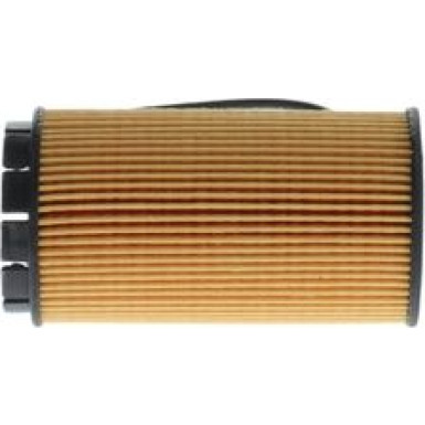 BOSCH F 026 407 069 Ölfilter