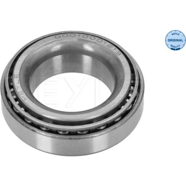 Meyle | Radlager | 100 405 0101 Meyle | Radlager | 100 405 0101