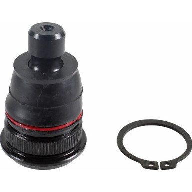 57034608 Trag-/Führungsgelenk GREENPARTS