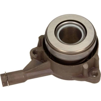 61-0087 Zentralausrücker, Kupplung