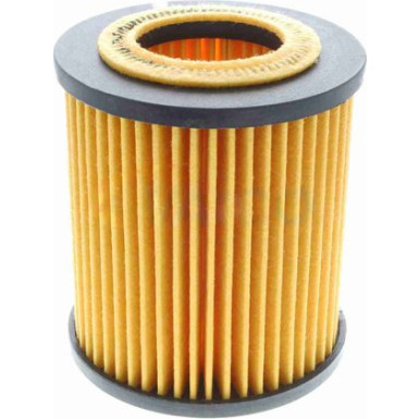 Vaico | Ölfilter | V40-0609