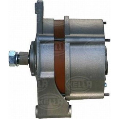 8EL 011 712-161 Generator