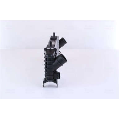 96793 Ladeluftkühler ** FIRST FIT ** 96793 Ladeluftkühler ** FIRST FIT **