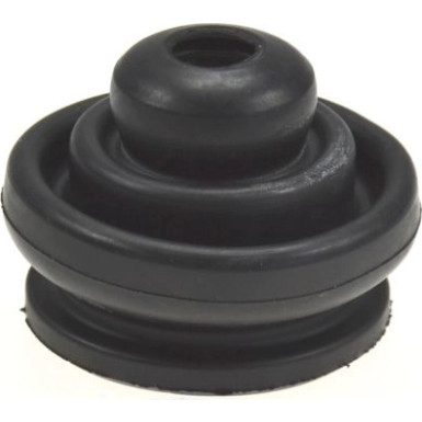 26253 Faltenbalgsatz, Antriebswelle 26253 Faltenbalgsatz, Antriebswelle