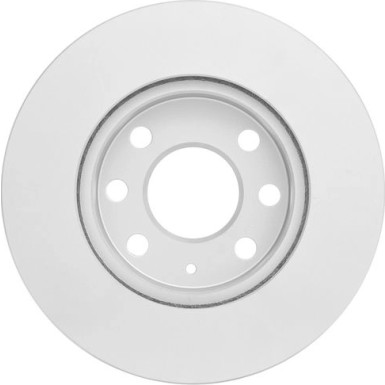 0 986 479 B84 Bremsscheibe