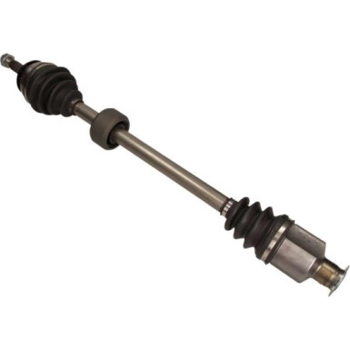 49-0604 Antriebswelle 49-0604 Antriebswelle