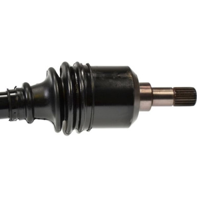 21957 Antriebswelle 21957 Antriebswelle