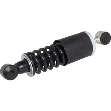 FEBI BILSTEIN 24420 Dämpfer, Fahrerhauslagerung