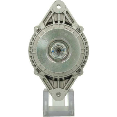 635.517.043.010 Generator +Line Original 635.517.043.010 Generator +Line Original