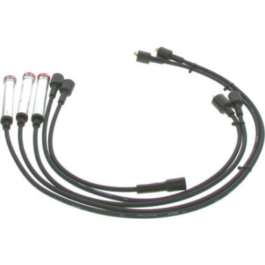 0 986 356 722 Zündleitungssatz