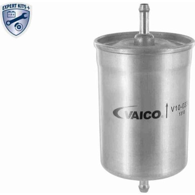 V10-0336 Kraftstofffilter Original VAICO Qualität