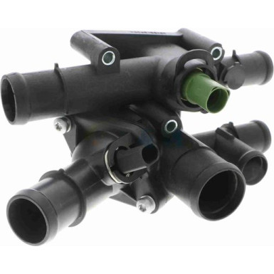 V15-99-1908-1 Thermostatgehäuse Original VEMO Qualität V15-99-1908-1 Thermostatgehäuse Original VEMO Qualität