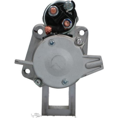 PSH | Starter | 810.544.113.000
