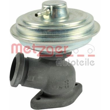 0892189 AGR-Ventil ORIGINAL ERSATZTEIL