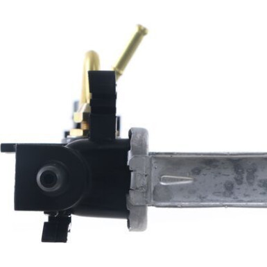 Mahle | Kühler, Motorkühlung | CR 2269 000S