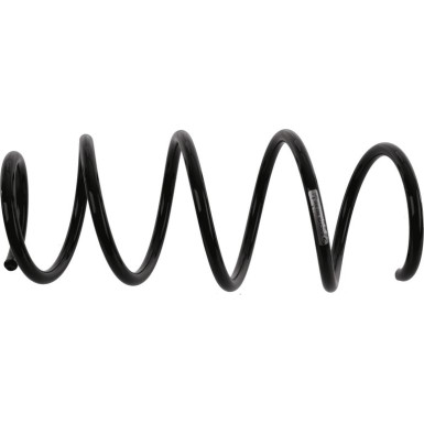 993 900 Fahrwerksfeder