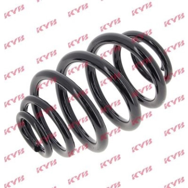 RJ5556 Fahrwerksfeder K-Flex