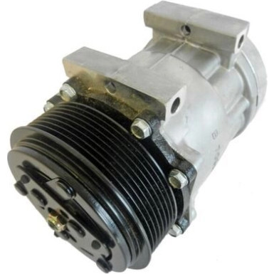 Mahle | Kompressor, Klimaanlage | ACP 392 000S