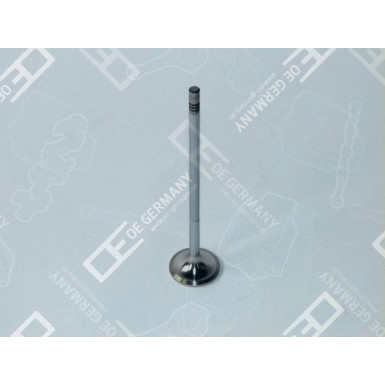 OE Germany | Einlassventil | 03 0520 D13000